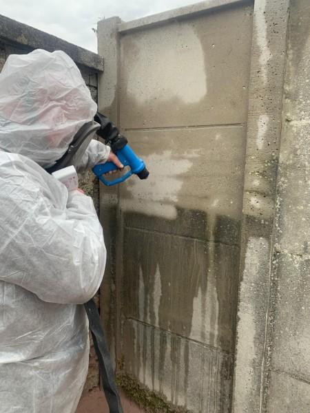 Matériel professionnel Matériel professionnel