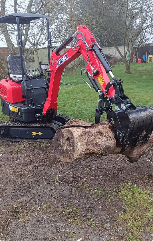 Donner forme à vos extérieurs avec exigence